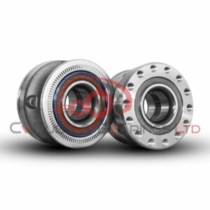 FAG Truck Axle Module (TAM) 201083
