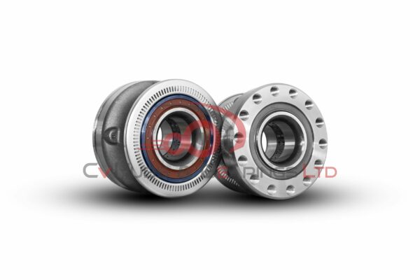 FAG Truck Axle Module (TAM) 201083