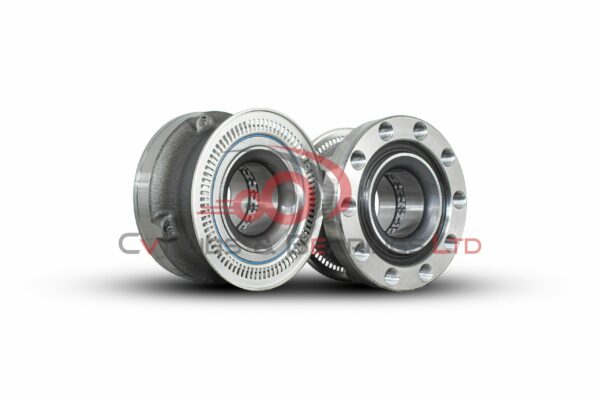 SKF Truck Axle Module VKBA5463
