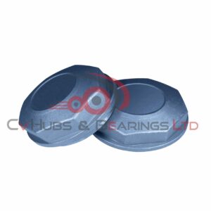 CAP00003