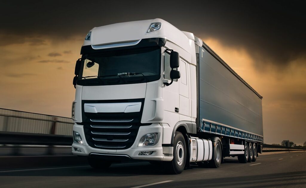 DAF Hub Services