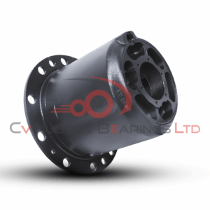 Volvo Hub Reduction Housing HR00013