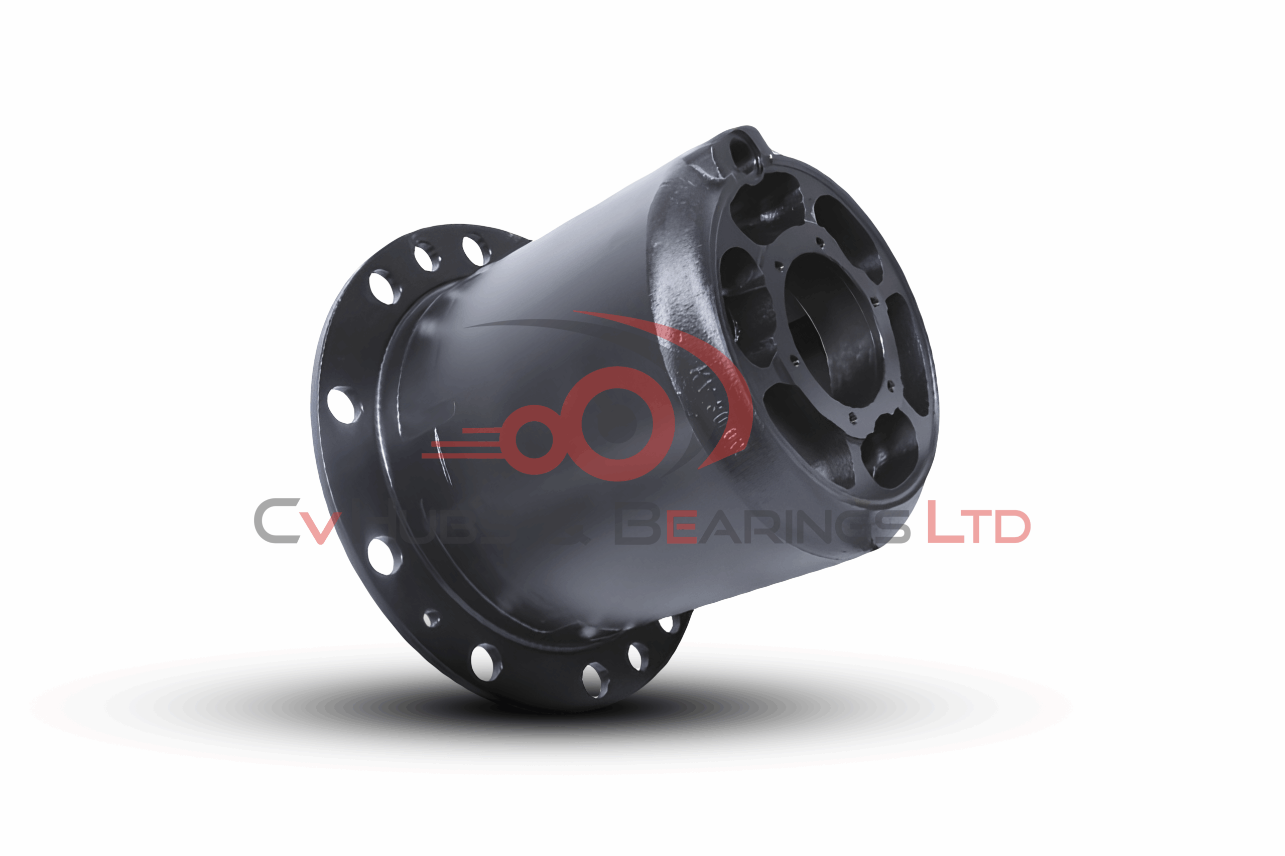 Volvo Hub Reduction Housing HR00013