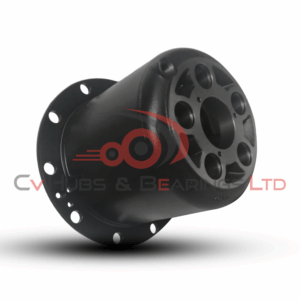 SCANIA Hub Reduction Housing HR00014