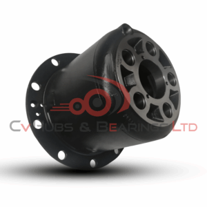 SCANIA Hub Reduction Housing HR00016