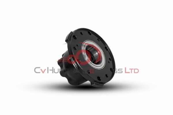MERCEDES Rear Wheel Hub-MER00036S - Image 2