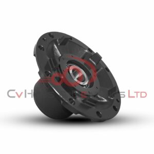 MERCEDES Front Wheel Hub-MER00040F
