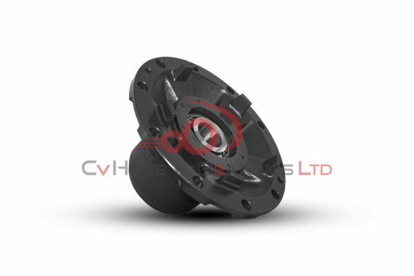 MERCEDES Front Wheel Hub-MER00040F