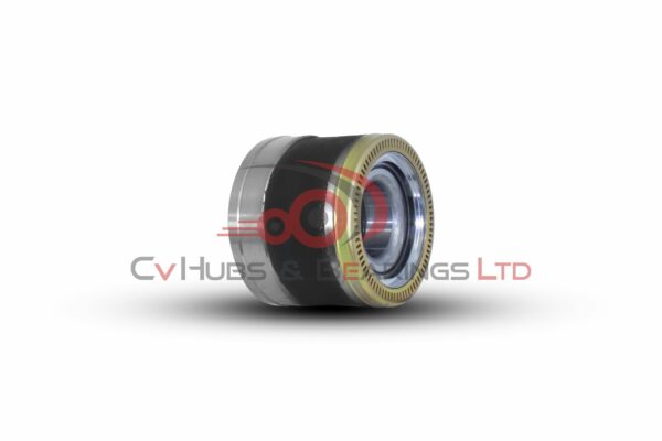 MERCEDES Front Wheel Hub-MER00041F - Image 2