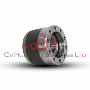 9723300425 / 9723300525