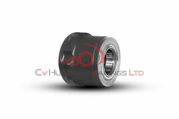 MERCEDES Front Wheel Hub-MER00044F - Image 2