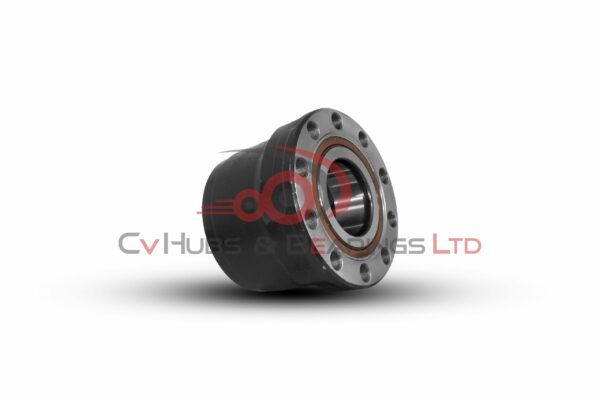 MERCEDES Front Wheel Hub-MER00044F