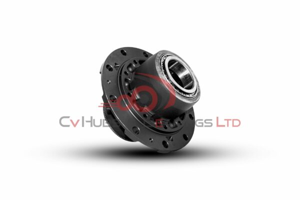 MERCEDES Rear Wheel Hub-MER00052F
