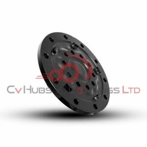 9433300144 / 9433300644