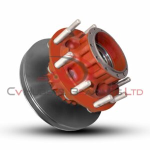 RCREN00018K108S