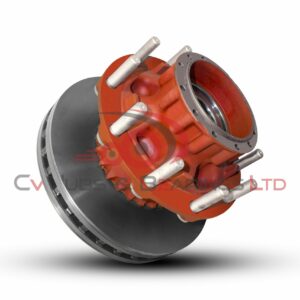 RCREN00018K110S