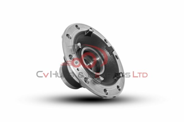 RENAULT Front Hub-REN00002F