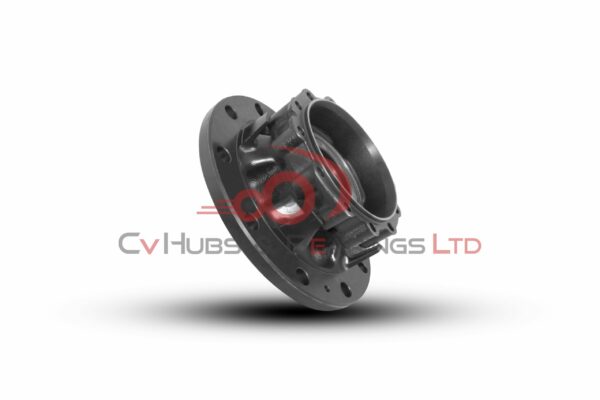 RENAULT Rear Wheel Hub-REN00004F