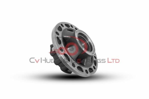 RENAULT Rear Wheel Hub -REN00009F - Image 2