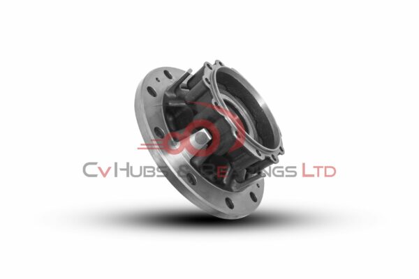 RENAULT Rear Wheel Hub -REN00009F
