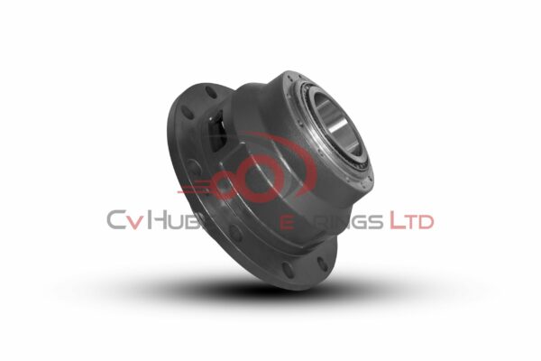 RENAULT Rear Wheel Hub-REN00016S