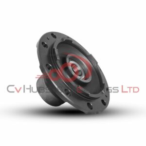 VOLVO Front Hub VOL00001F