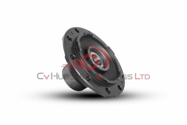 VOLVO Front Hub VOL00001F