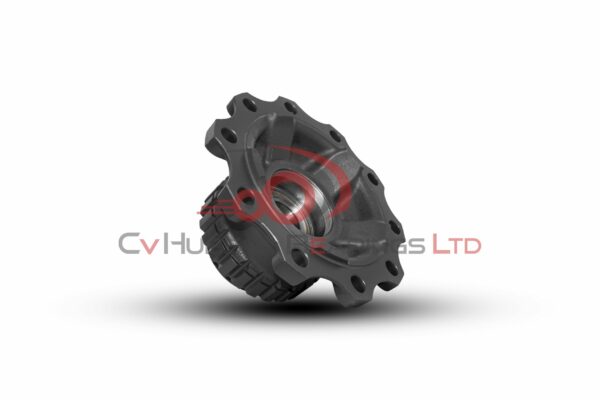 VOLVO Front Hub VOL00012F
