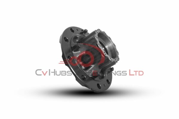 VOLVO Rear Hub VOL00016F