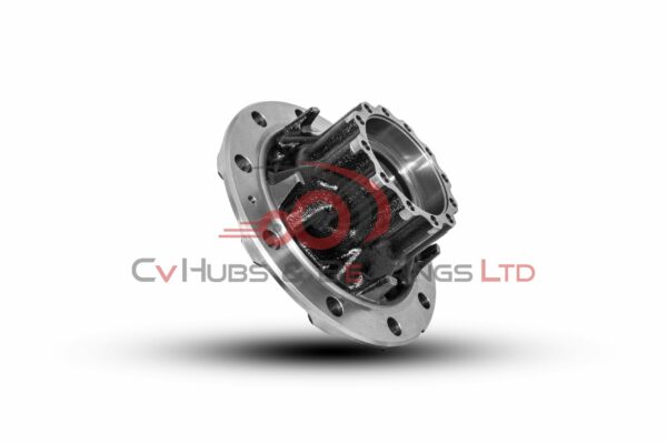 VOLVO Rear Hub VOL00018F