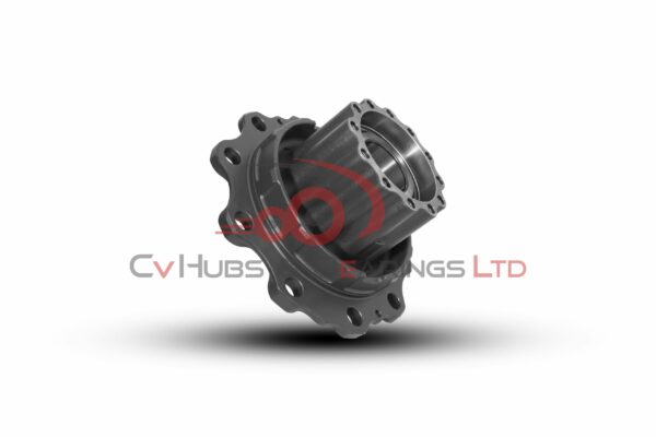 VOLVO Rear Hub VOL00030F