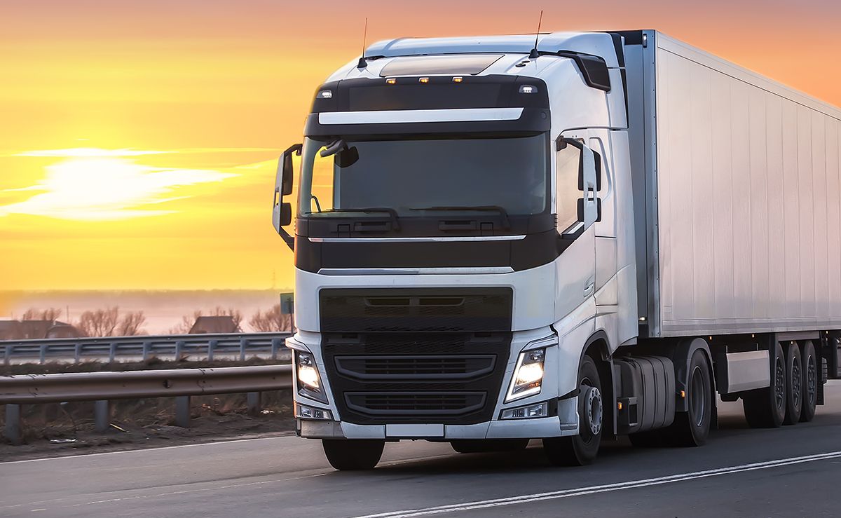 How to identify Volvo Truck electrical problems
