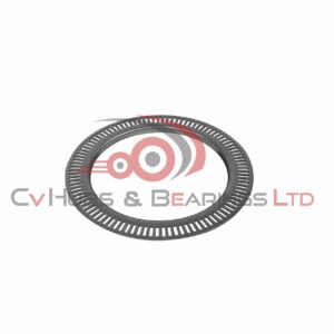 SCANIA ABS Ring Front ABS0009