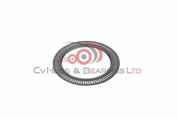 SCANIA ABS Ring Front ABS0009