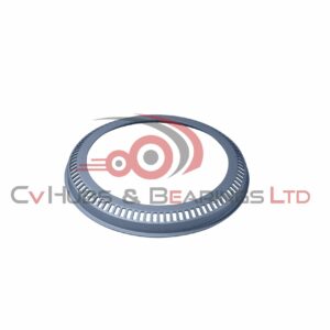 SAF ABS Ring Rear ABS0013