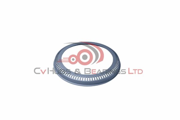 SAF ABS Ring Rear ABS0013
