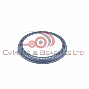MERCEDES ABS Ring Front ABS0037