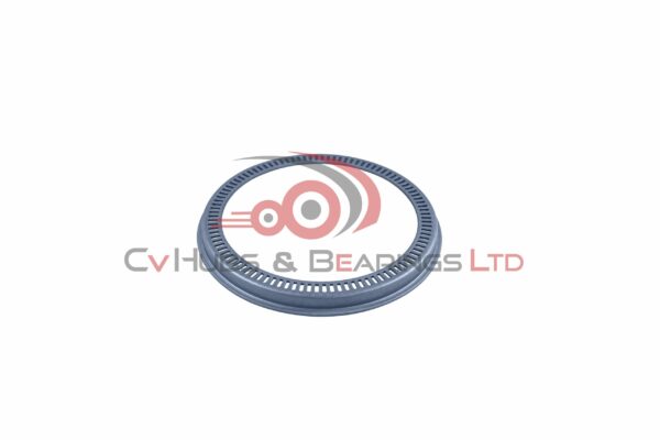 MERCEDES ABS Ring Front ABS0037
