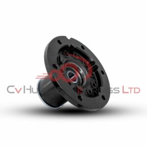 MAN Front Wheel Hub-MAN00001S