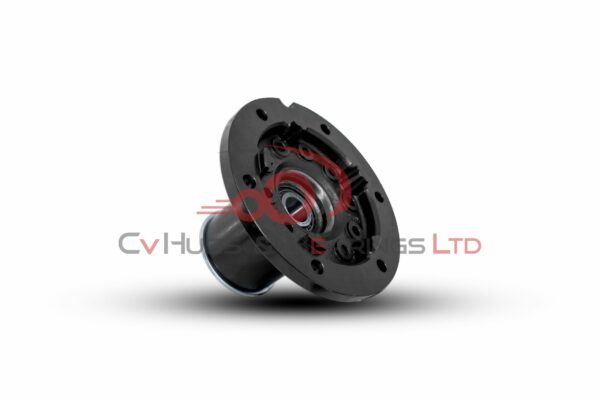MAN Front Wheel Hub-MAN00001S