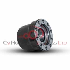 9433301525 / 9433340701