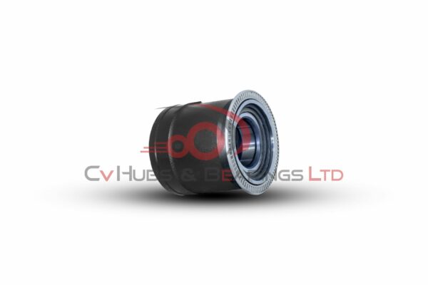 MERCEDES Front Wheel Hub-MER00043F - Image 2