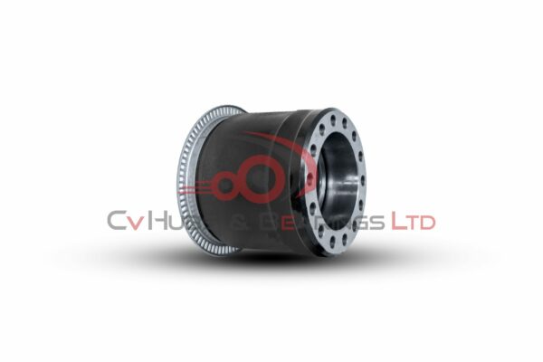 MERCEDES Front Wheel Hub-MER00043F