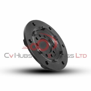 9703300444 / 9703300144