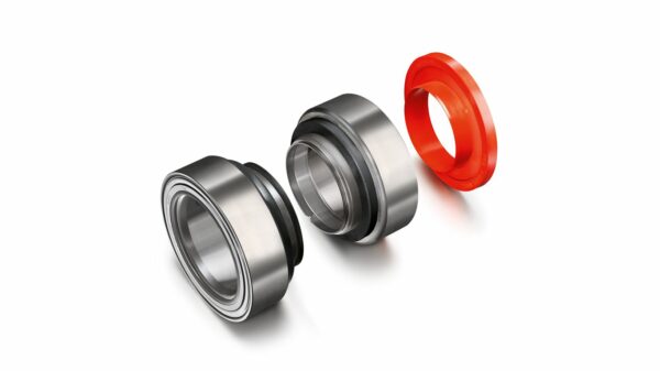 FAG Repair Insert Unit 566847.H195