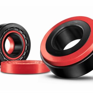 FAG Smart Set Bearing 723700410