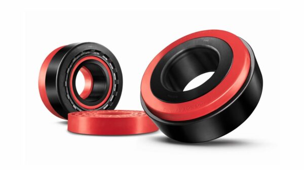 FAG Smart Set Bearing 723701110