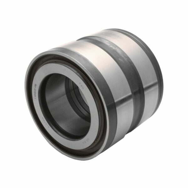 FAG Cassette Bearing 805003A.H195