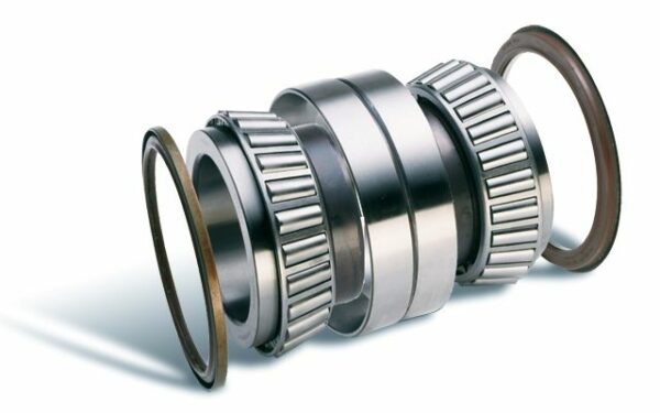 FAG Insert Unit 803750B