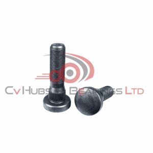 Wheel Stud STU0001